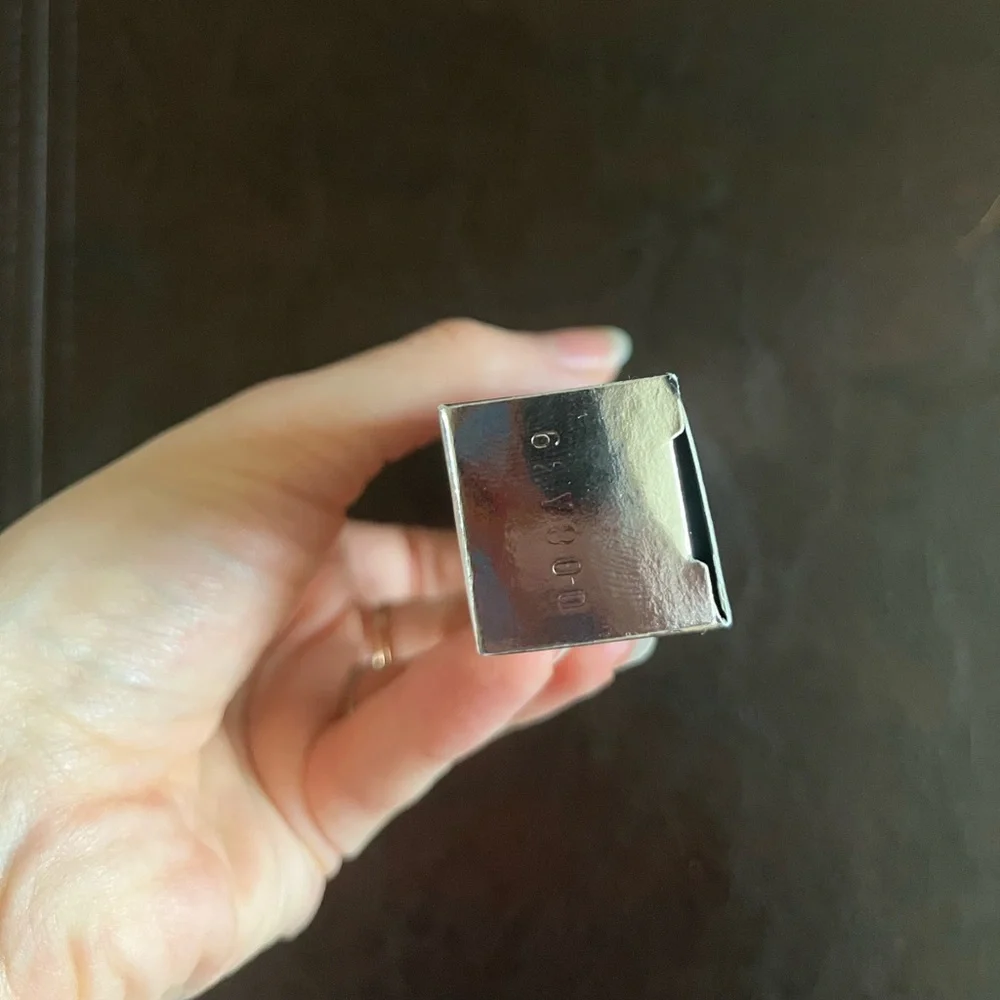 Lancôme Hypnôse Mascara NWT Brown - Picture 6 of 6